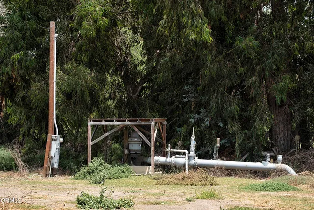 $9,800,000 | 5624 Beardsley Road, Camarillo, CA 93010