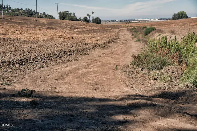 $9,800,000 | 5624 Beardsley Road, Camarillo, CA 93010