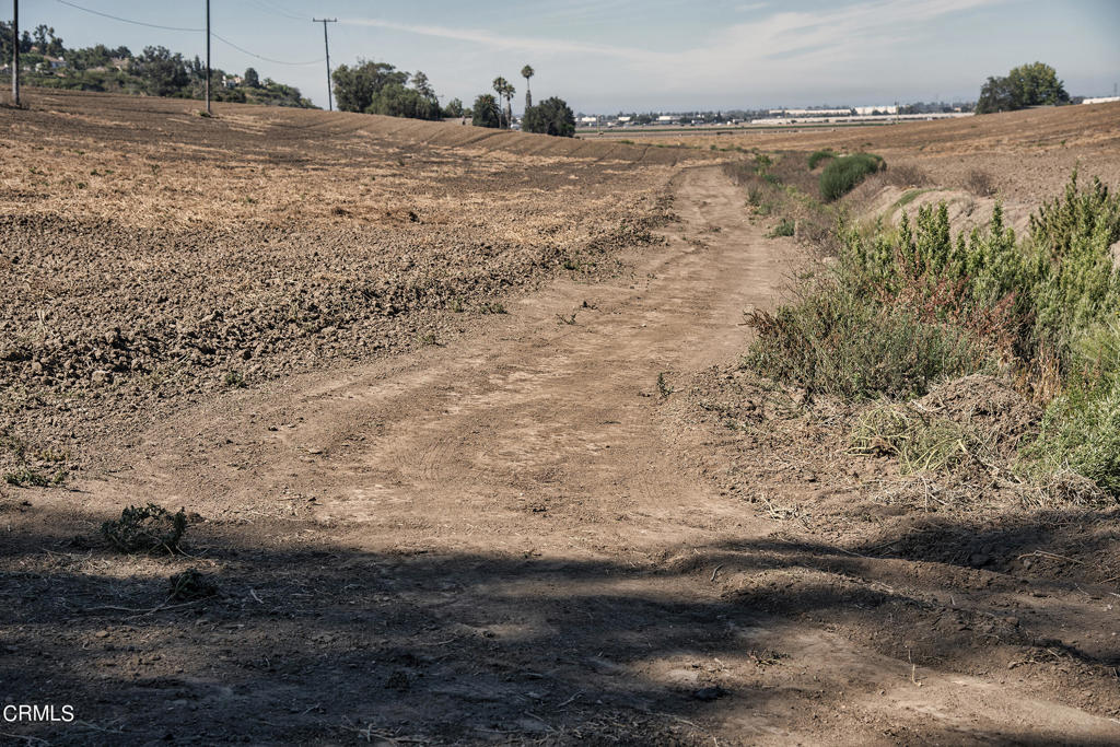 5624 Beardsley Road Camarillo, CA 93010 - Photo 18 of 27 DSC_8712 - Copy