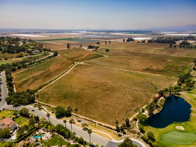 $9,800,000 | 5624 Beardsley Road, Camarillo, CA 93010