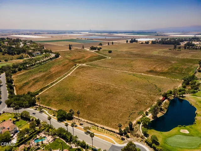 $9,800,000 | 5624 Beardsley Road, Camarillo, CA 93010