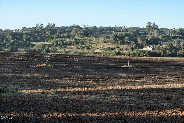 $9,800,000 | 5624 Beardsley Road, Camarillo, CA 93010