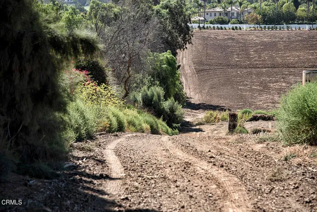 $9,800,000 | 5624 Beardsley Road, Camarillo, CA 93010