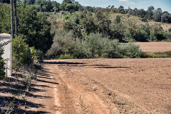 $9,800,000 | 5624 Beardsley Road, Camarillo, CA 93010