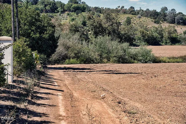 $9,800,000 | 5624 Beardsley Road, Camarillo, CA 93010