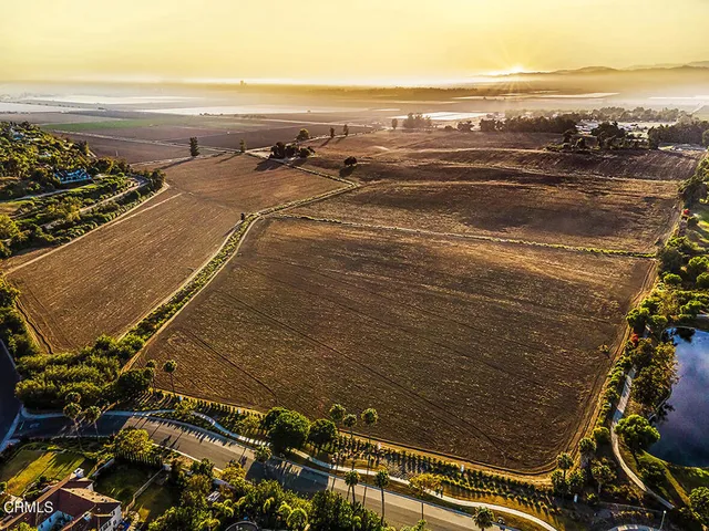 $9,800,000 | 5624 Beardsley Road, Camarillo, CA 93010