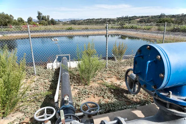 $9,800,000 | 5624 Beardsley Road, Camarillo, CA 93010