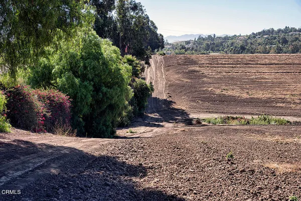 $9,800,000 | 5624 Beardsley Road, Camarillo, CA 93010