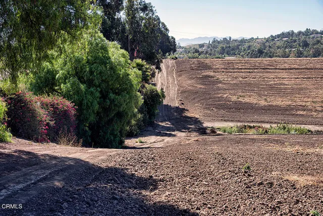 $9,800,000 | 5624 Beardsley Road, Camarillo, CA 93010