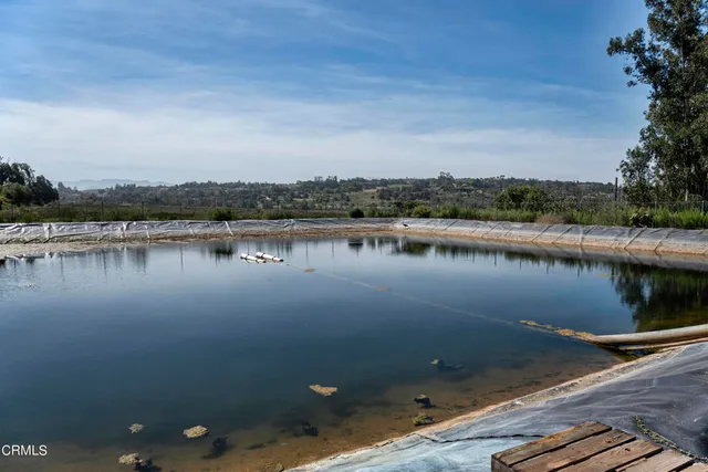 $9,800,000 | 5624 Beardsley Road, Camarillo, CA 93010