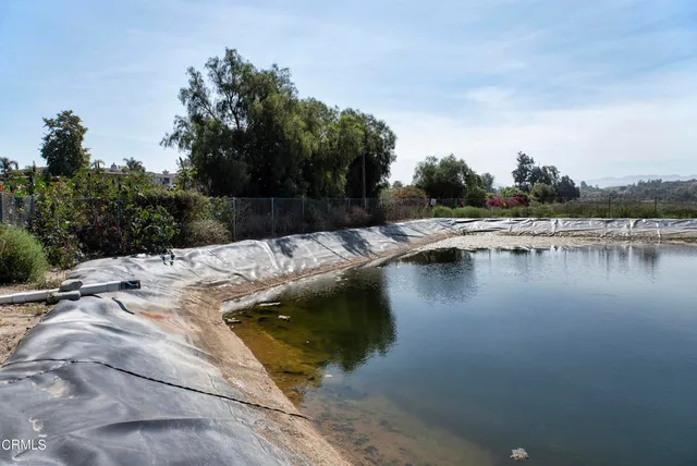 $9,800,000 | 5624 Beardsley Road, Camarillo, CA 93010