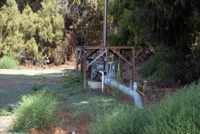 $9,800,000 | 5624 Beardsley Road, Camarillo, CA 93010