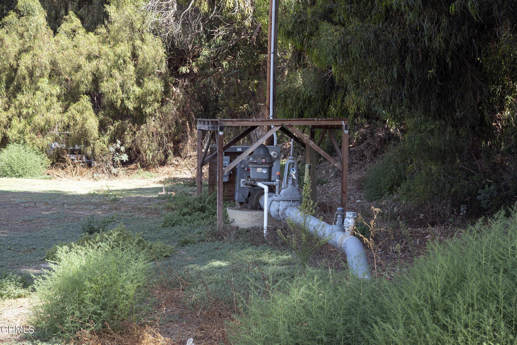 5624 Beardsley Road Camarillo, CA 93010 - Photo 8 of 27 DSC_8545