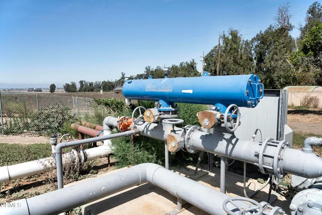 $9,800,000 | 5624 Beardsley Road, Camarillo, CA 93010