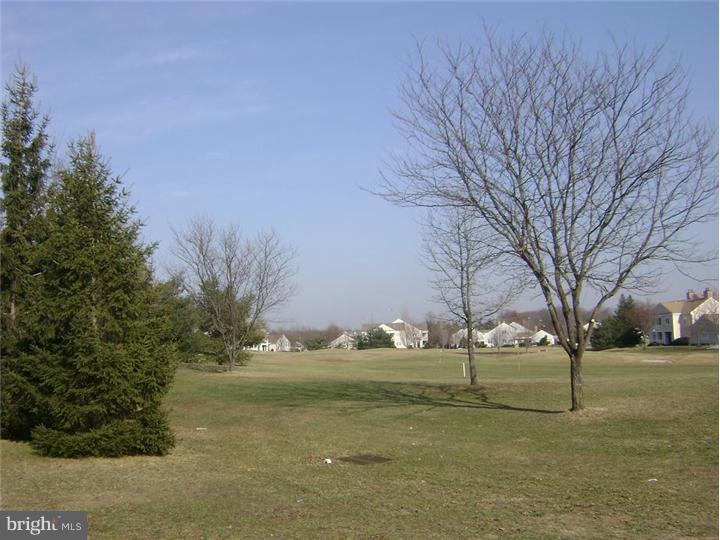 90 Winthrop Road, Unit F Monroe Township, NJ 08831 - Photo 10 of 10 View