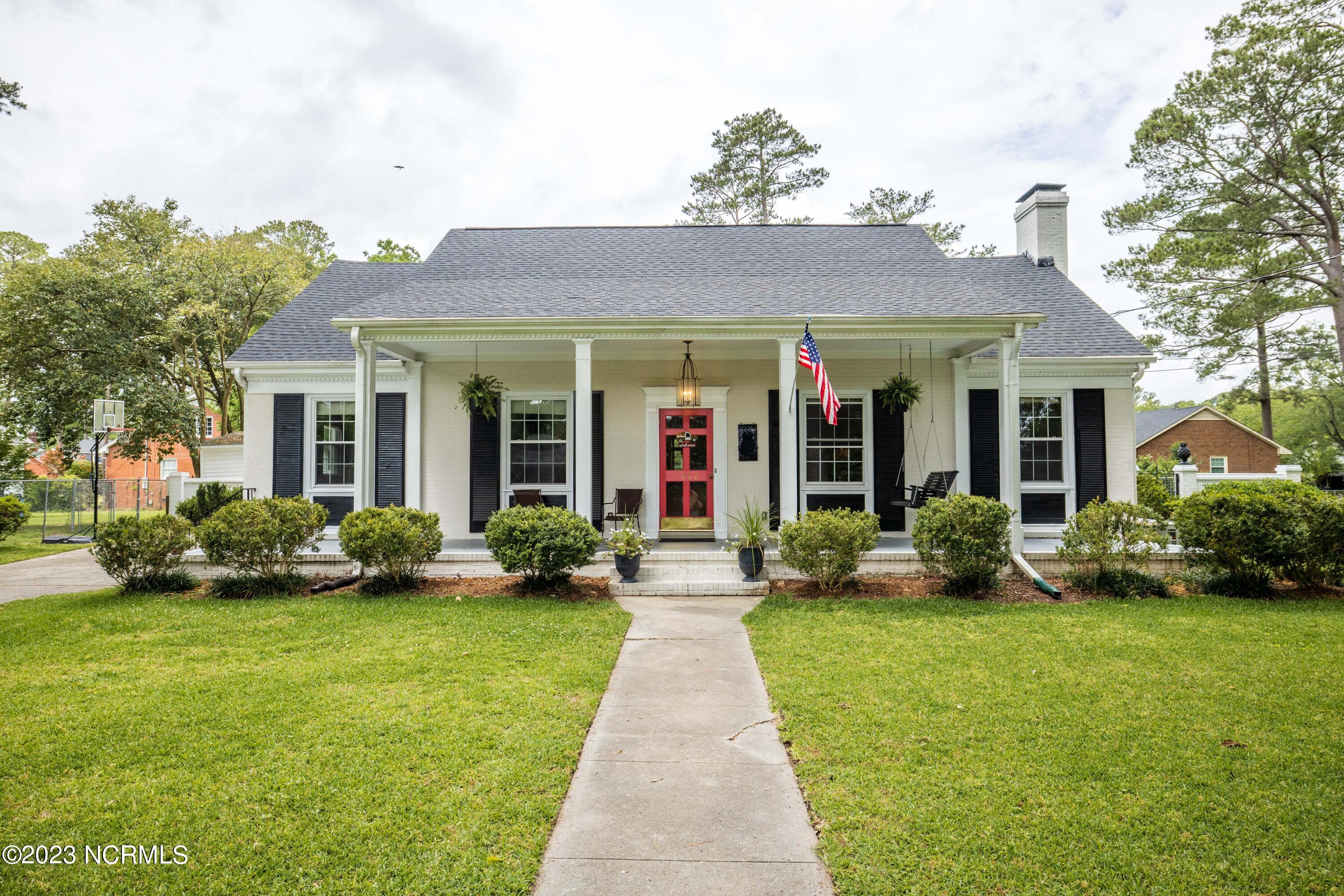 1802 St. George Place-2