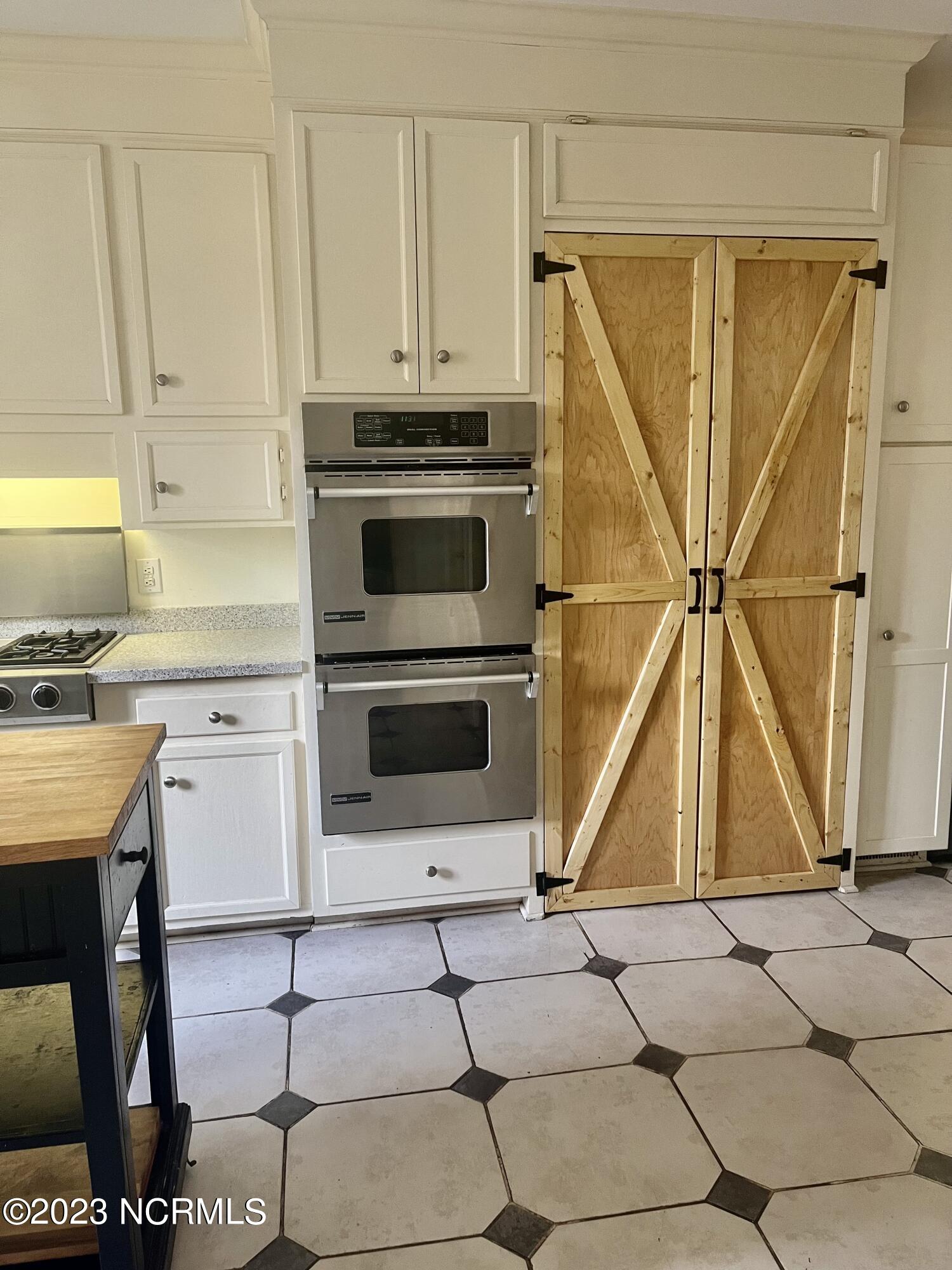 1802 St George Place Kinston, NC 28504 - Photo 14 of 34 IMG_7110