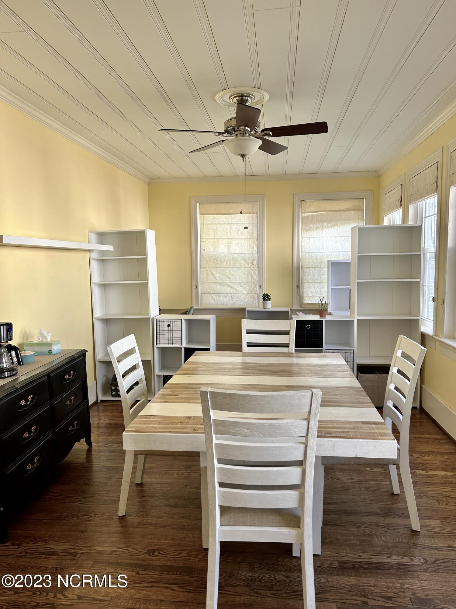 1802 St George Place Kinston, NC 28504 - Photo 17 of 34 IMG_7875