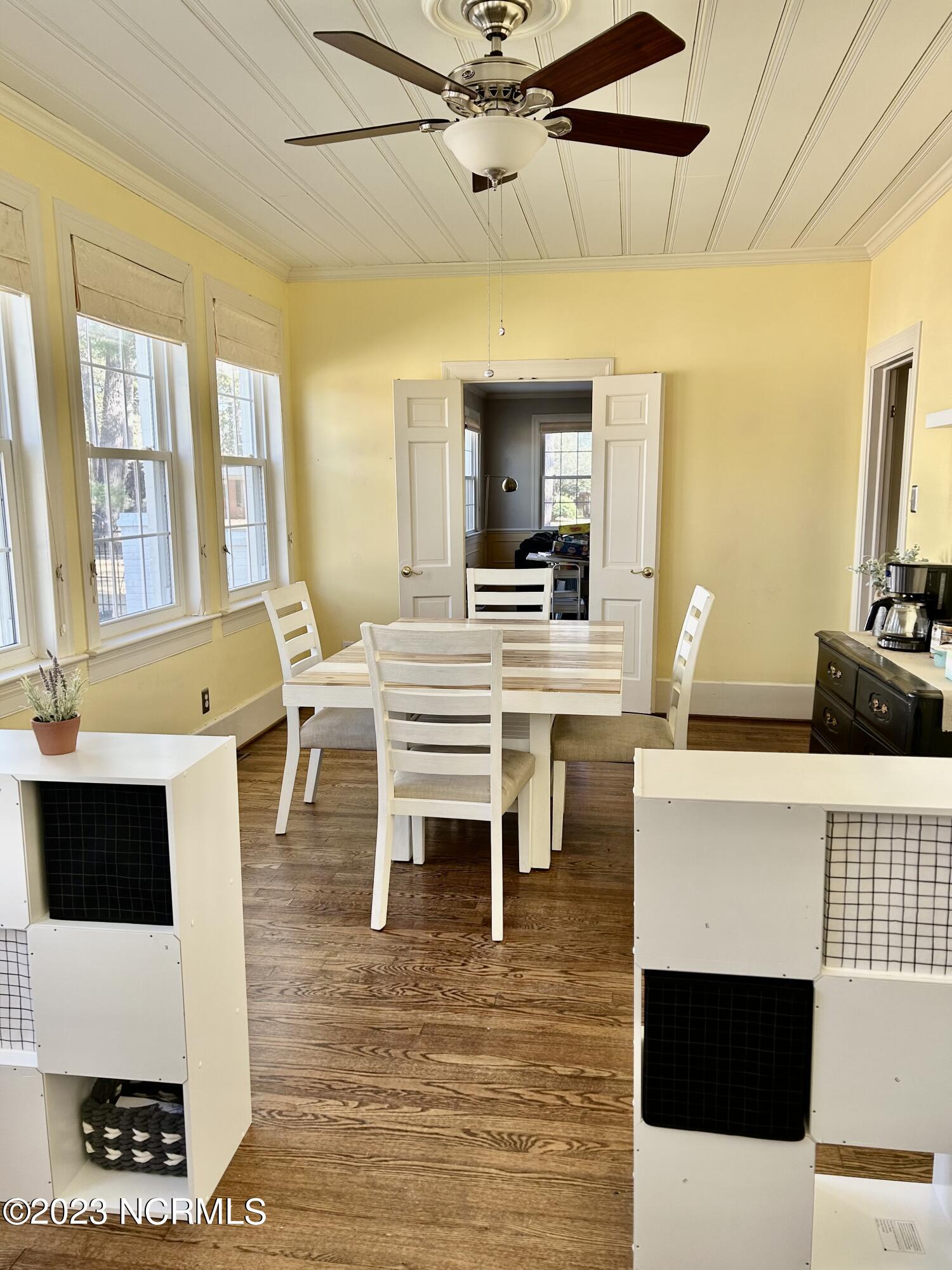 1802 St George Place Kinston, NC 28504 - Photo 19 of 34 IMG_7877