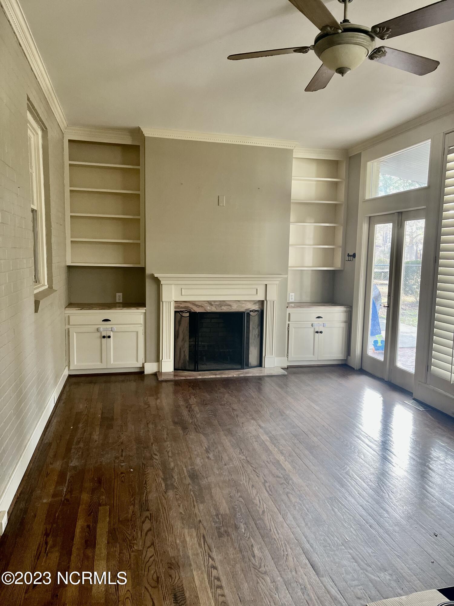 1802 St George Place Kinston, NC 28504 - Photo 20 of 34 IMG_7129