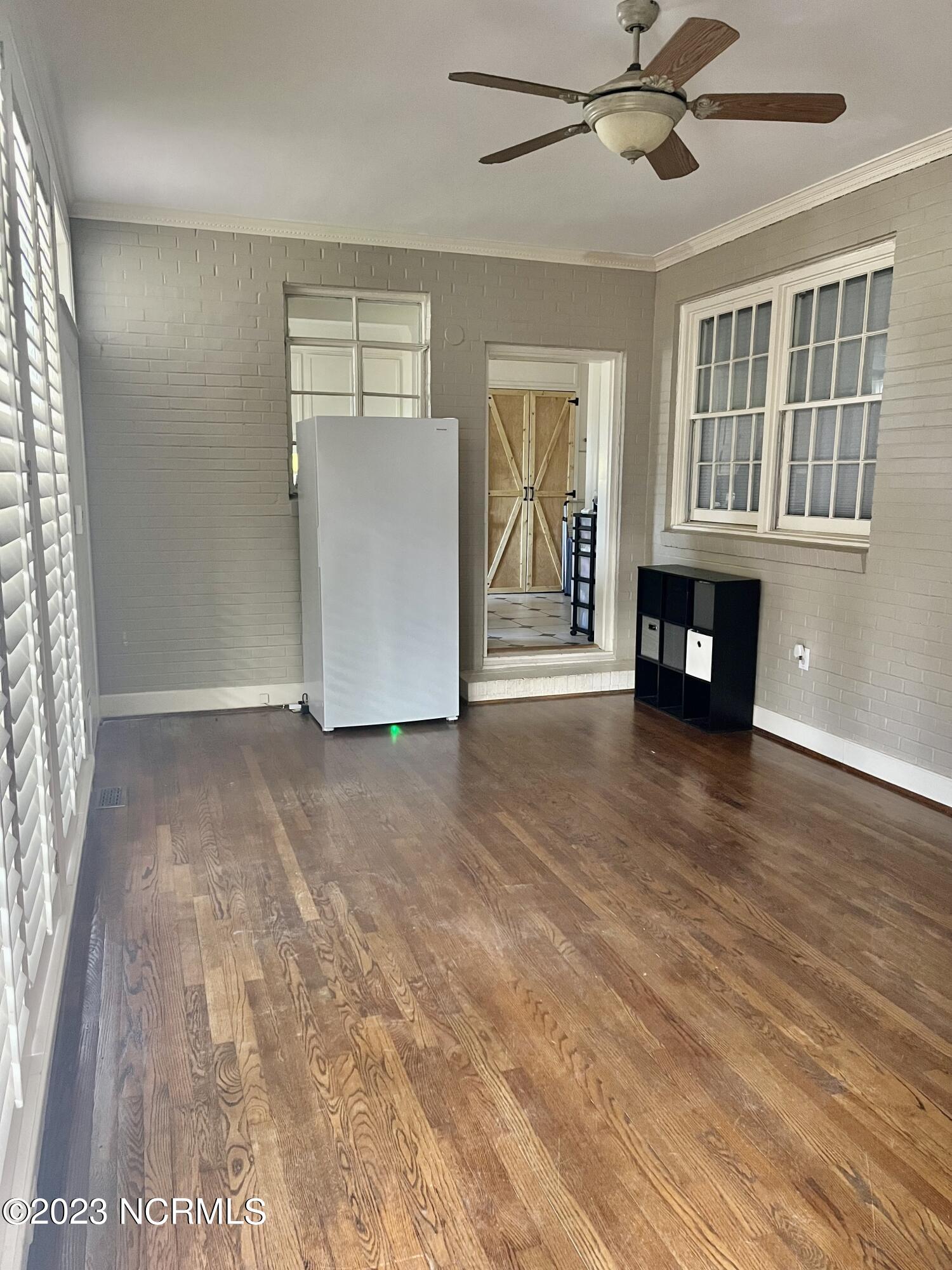1802 St George Place Kinston, NC 28504 - Photo 21 of 34 IMG_7123