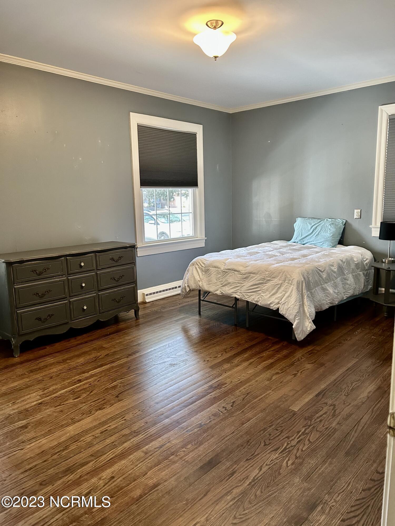 1802 St George Place Kinston, NC 28504 - Photo 23 of 34 IMG_7887