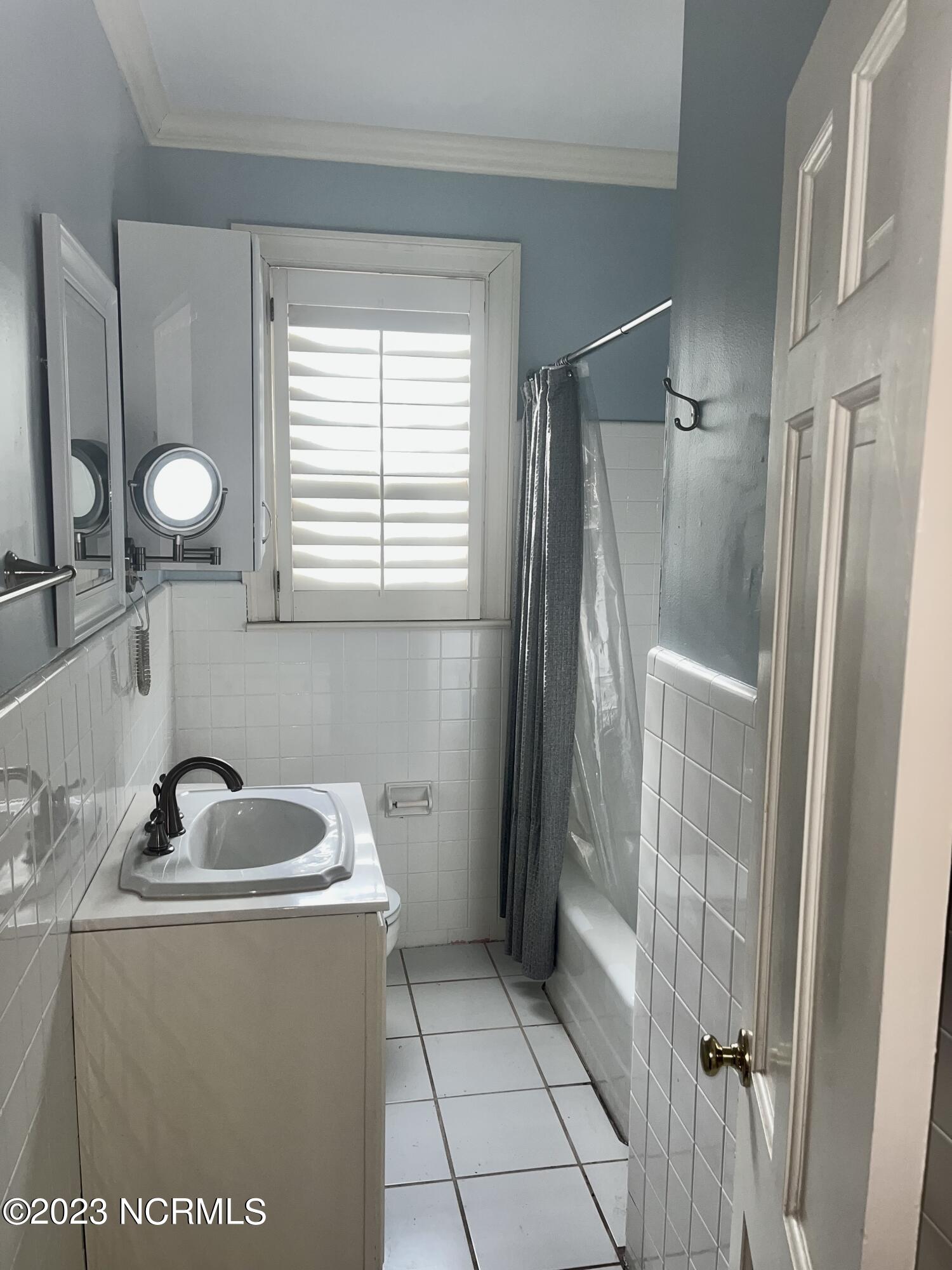 1802 St George Place Kinston, NC 28504 - Photo 24 of 34 IMG_7104