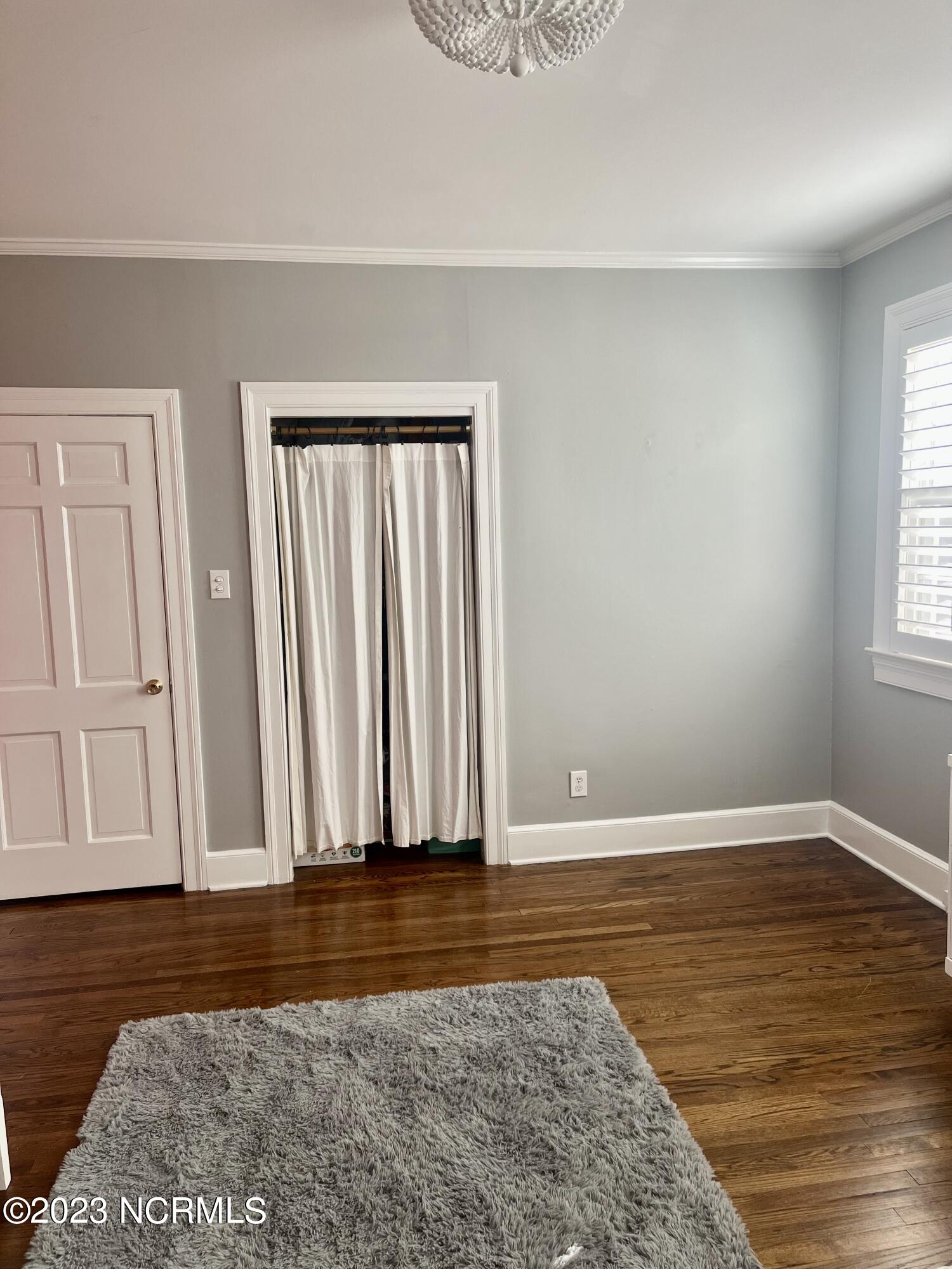 1802 St George Place Kinston, NC 28504 - Photo 26 of 34 IMG_7097