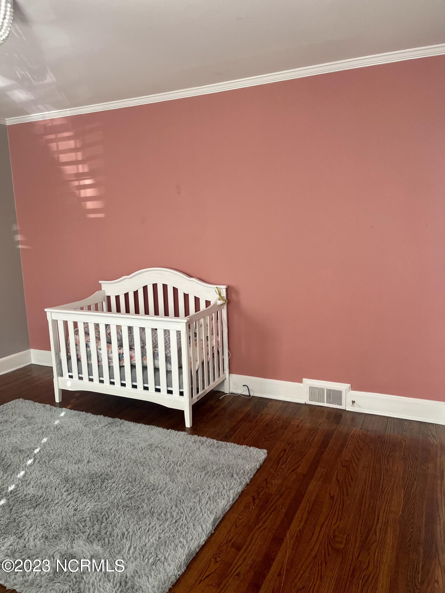 1802 St George Place Kinston, NC 28504 - Photo 27 of 34 IMG_7096