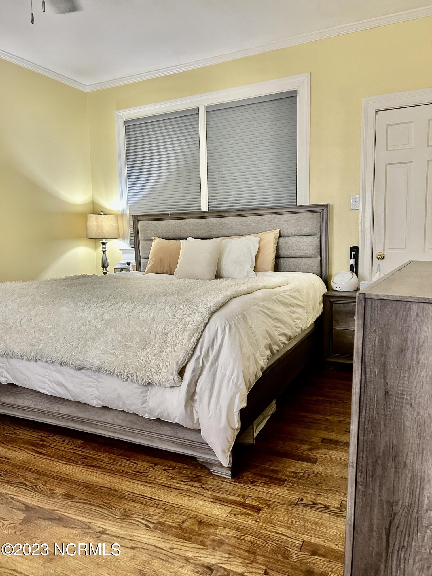 1802 St George Place Kinston, NC 28504 - Photo 28 of 34 IMG_7885