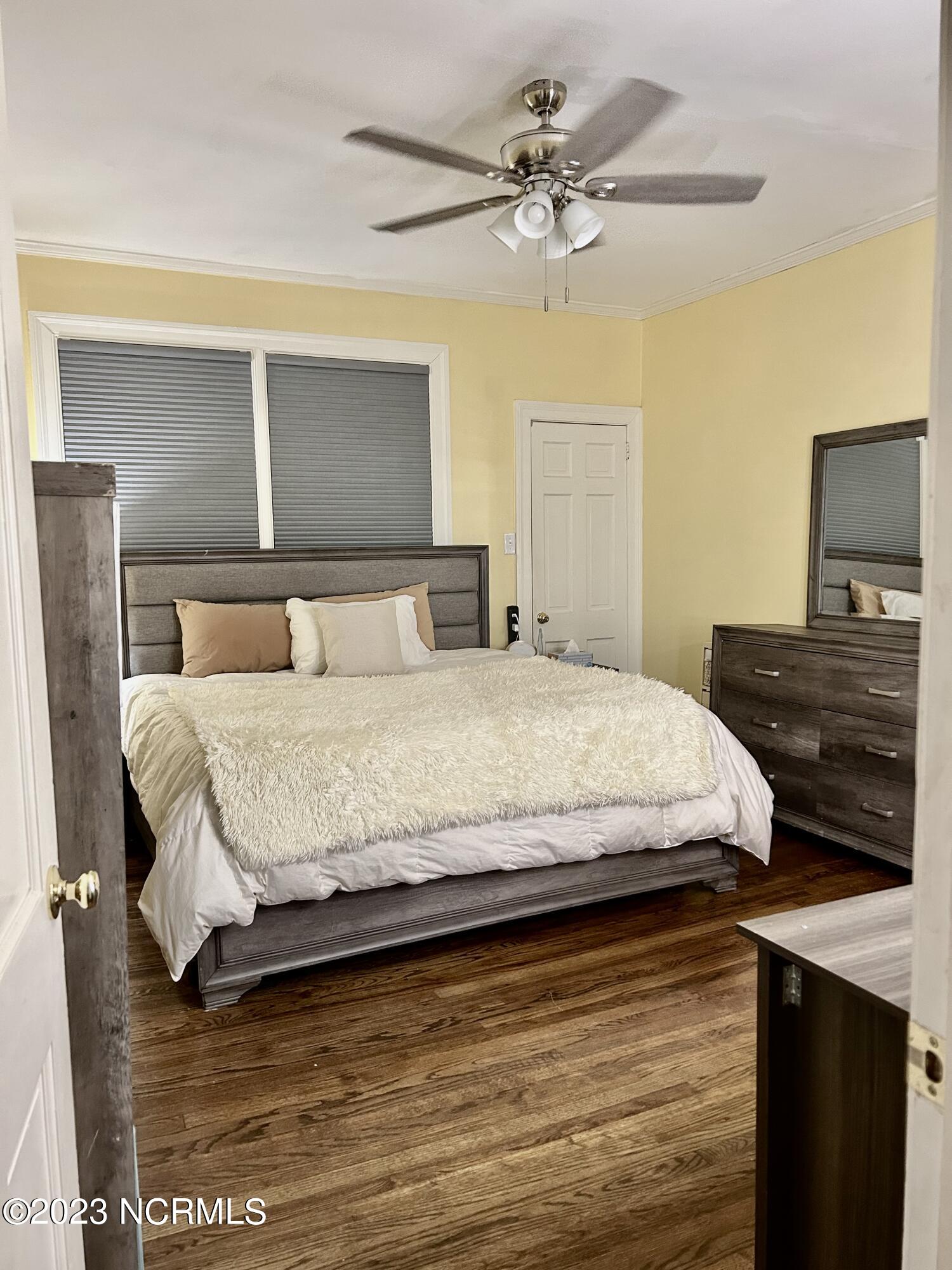 1802 St George Place Kinston, NC 28504 - Photo 29 of 34 IMG_7881