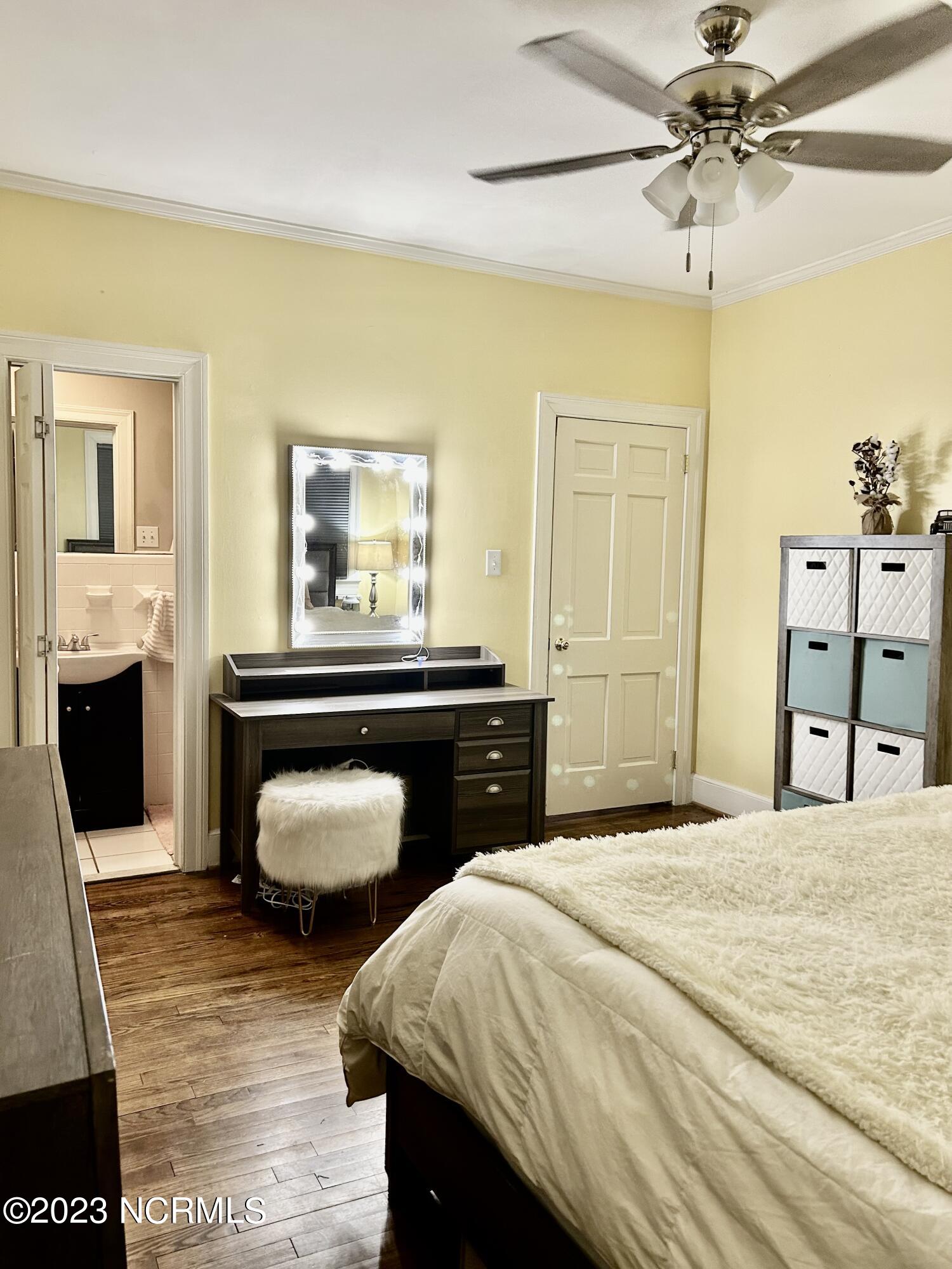 1802 St George Place Kinston, NC 28504 - Photo 30 of 34 IMG_7884