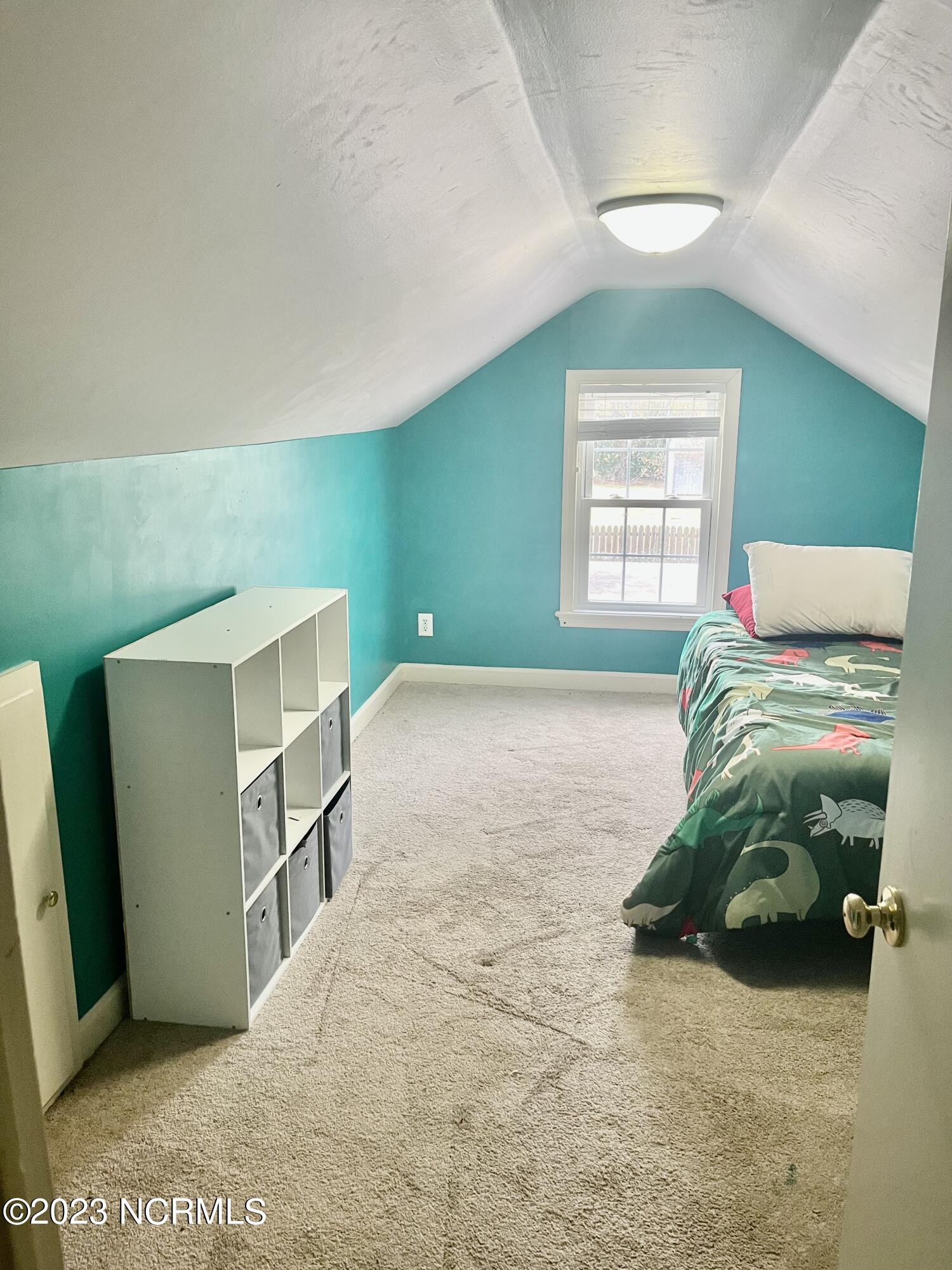 1802 St George Place Kinston, NC 28504 - Photo 34 of 34 IMG_7121