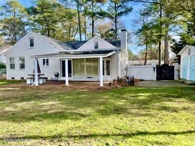 1802 St George Place Kinston, NC 28504 - Photo 4 of 34 IMG_1025