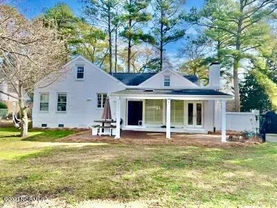1802 St George Place Kinston, NC 28504 - Photo 5 of 34 IMG_1023