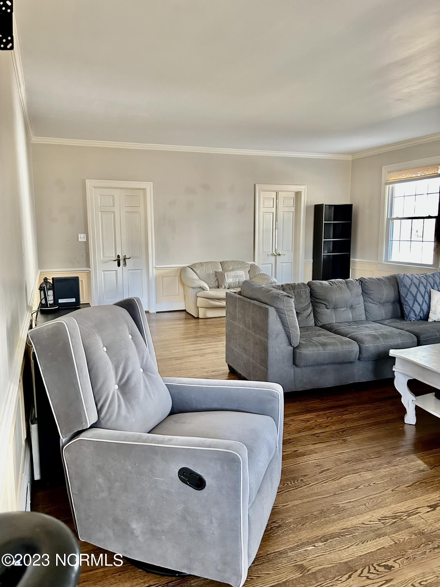 1802 St George Place Kinston, NC 28504 - Photo 8 of 34 IMG_7872