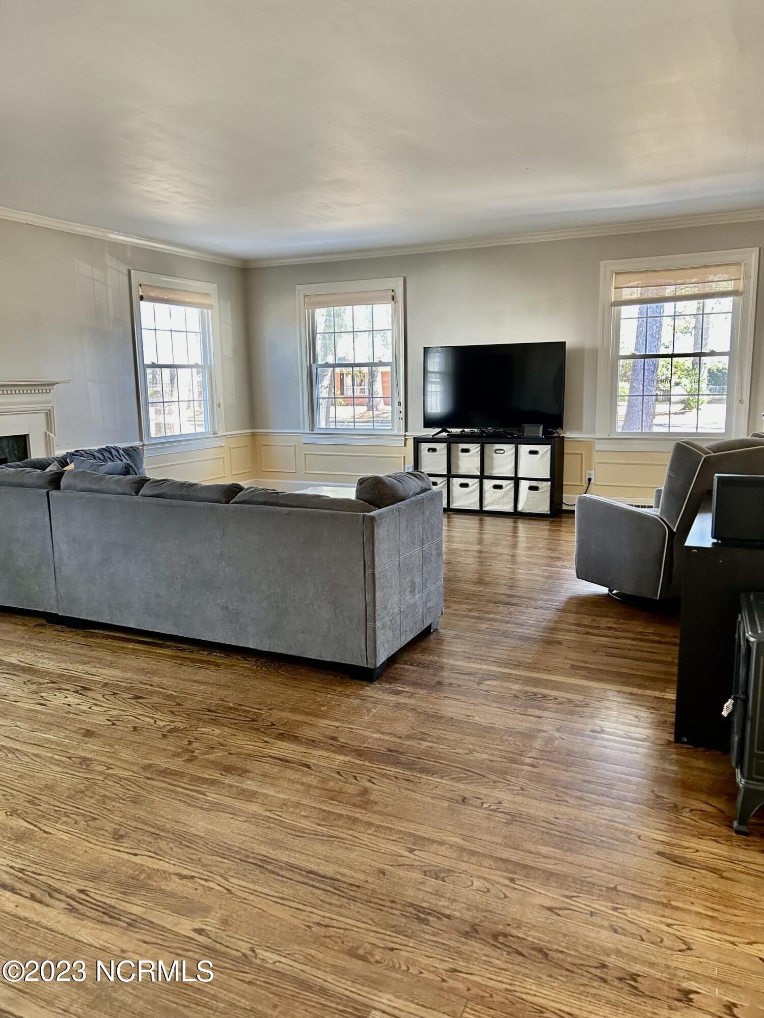 1802 St George Place Kinston, NC 28504 - Photo 9 of 34 IMG_7873