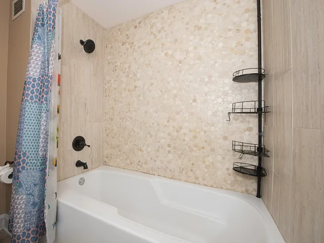 $2,750 | 330 North Jefferson Street, Unit 1306, Chicago, IL 60661