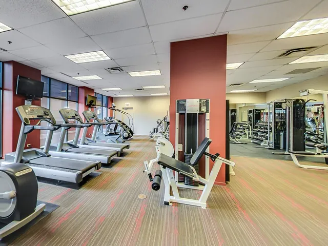 $2,750 | 330 North Jefferson Street, Unit 1306, Chicago, IL 60661