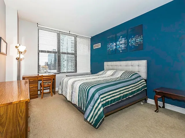 $2,750 | 330 North Jefferson Street, Unit 1306, Chicago, IL 60661