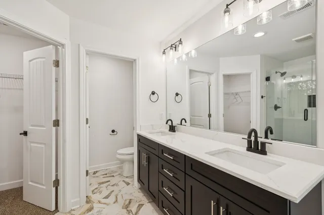 $438,500 | 235 Cannon Way, Woodbury, TN 37190