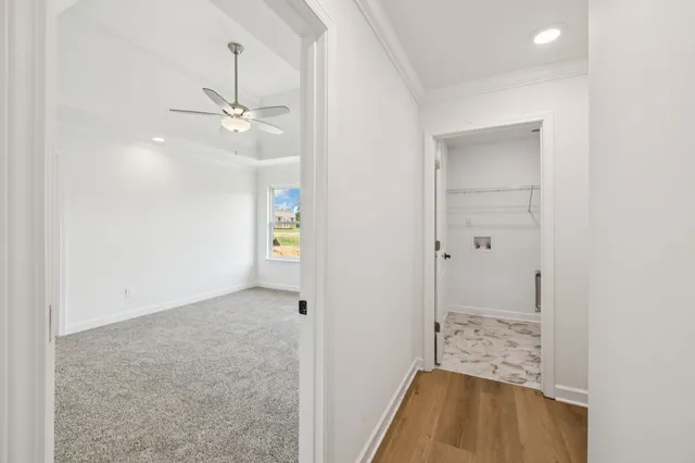 $438,500 | 235 Cannon Way, Woodbury, TN 37190