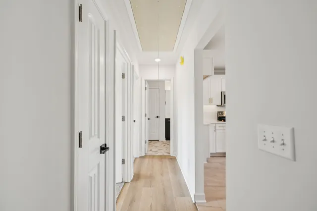 $438,500 | 235 Cannon Way, Woodbury, TN 37190