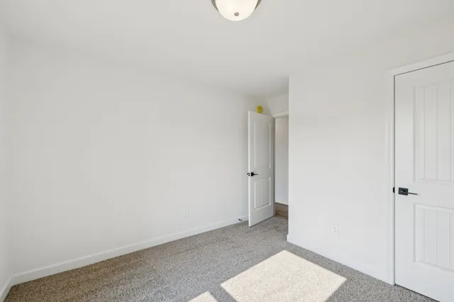 $438,500 | 235 Cannon Way, Woodbury, TN 37190