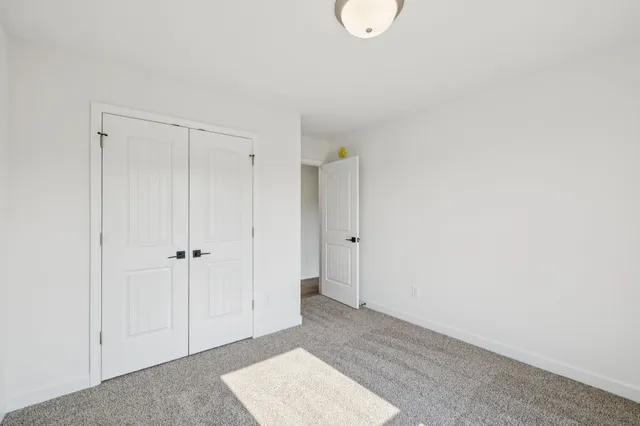 $438,500 | 235 Cannon Way, Woodbury, TN 37190