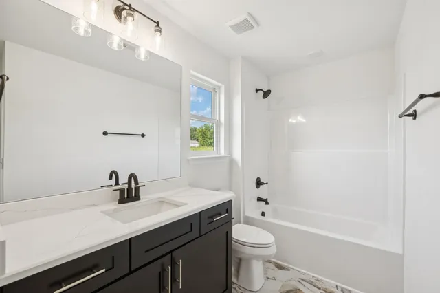 $438,500 | 235 Cannon Way, Woodbury, TN 37190