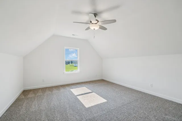 $438,500 | 235 Cannon Way, Woodbury, TN 37190