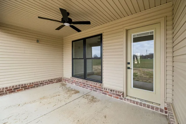 $438,500 | 235 Cannon Way, Woodbury, TN 37190