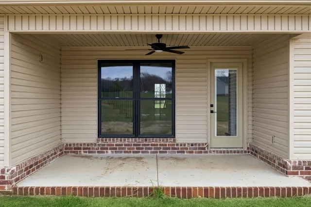 $438,500 | 235 Cannon Way, Woodbury, TN 37190