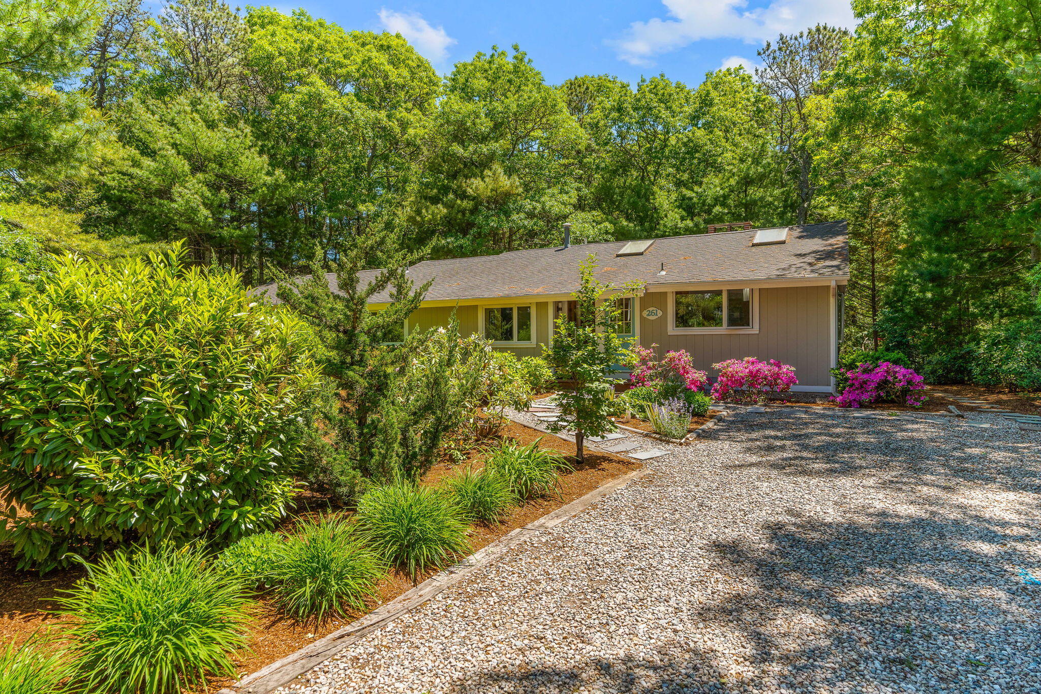 261 Fells Pond Road Mashpee, MA 02649 - Photo 4 of 51 18-web-or-mls-261 Fells Pond Exteriors H